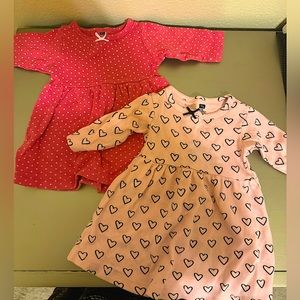 Size fit to 3-6months